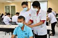 20220204-HappyUniversity -296